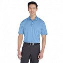 Swannies Golf SW1000 Men's Parker Polo