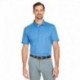 Swannies Golf SW2100 Men's Barrett Embossed Polo