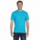 Hanes 5280 Adult Essential Short Sleeve T-Shirt