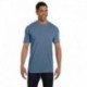 Comfort Colors 6030CC Adult Heavyweight RS Pocket T-Shirt