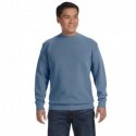 Comfort Colors 1566 Adult Crewneck Sweatshirt