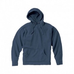 Comfort Colors 1567 Adult Hooded Sweatshirt