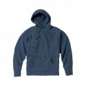 Comfort Colors 1567 Adult Hooded Sweatshirt