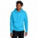 Champion S700 Adult Powerblend Pullover Hooded Sweatshirt