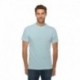 Lane Seven LS15000 Unisex Deluxe T-shirt