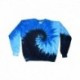 Tie-Dye CD2000Y Youth Long-Sleeve Tee