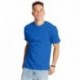 Hanes 5180 Unisex Beefy-T T-Shirt