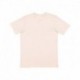 LAT 6901 Men's Fine Jersey T-Shirt