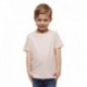 Rabbit Skins 3321 Toddler Fine Jersey T-Shirt