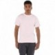 Champion T525C Adult 6 oz. Short-Sleeve T-Shirt