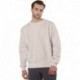 Champion S1049 Adult Reverse Weave Crew