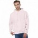 Champion S1051 Reverse Weave Pullover Hooded Sweatshirt