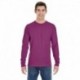 Comfort Colors C6014 Adult Heavyweight RS Long-Sleeve T-Shirt