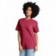 Comfort Colors 6030CC Adult Heavyweight RS Pocket T-Shirt