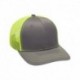 Adams PV112 Adult Eclipse Cap