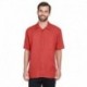 UltraClub 8980 Men's Cabana Breeze Camp Shirt