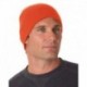 Bayside BA3810 100% Acrylic Beanie