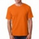 Bayside BA5040 Adult 5.4 oz., 100% Cotton T-Shirt