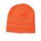 Bayside BA3715 100% Acrylic Beanie