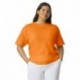 Comfort Colors C1717 Adult Heavyweight T-Shirt