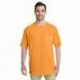 Dickies SS600 Men's 5.5 oz. Temp-IQ Performance T-Shirt