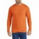 Dickies SL600T Men's Tall Temp-iQ Performance Cooling Long Sleeve Pocket T-Shirt