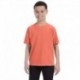 Comfort Colors C9018 Youth Midweight T-Shirt