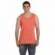 Comfort Colors C9360 Adult Heavyweight Tank