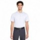 Puma Golf PG100 Men's Bandon Polo