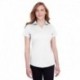 Puma Golf 596800 Ladies Icon Golf Polo