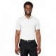 Puma Golf 599120 Men's Gamer Golf Polo