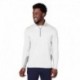 Puma Golf 599127 Men's Gamer Golf Quarter-Zip