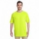 Dickies SS600 Men's 5.5 oz. Temp-IQ Performance T-Shirt