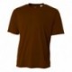 A4 NB3142 Youth Cooling Performance T-Shirt