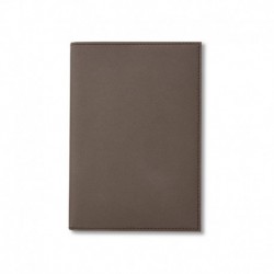 econscious EC9801 Coffee Refillable Journal