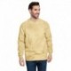 Comfort Colors 1545CC Adult Color Blast Crewneck Sweatshirt