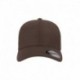 Flexfit 6477 Adult Wool Blend Cap