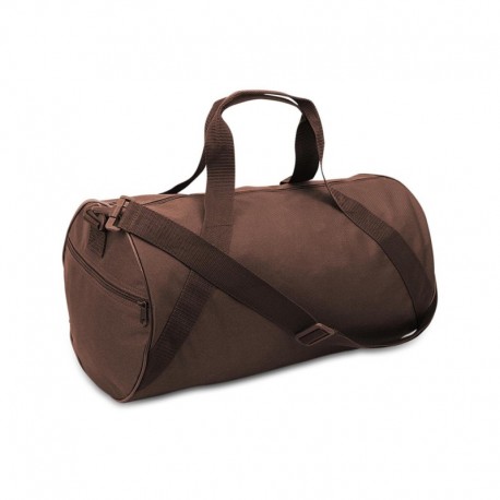 Liberty Bags 8805 Barrel Duffel