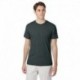 Hanes 42TB Adult Perfect-T Triblend T-Shirt