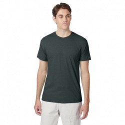 Hanes 42TB Adult Perfect-T Triblend T-Shirt