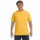 Comfort Colors C1717 Adult Heavyweight T-Shirt