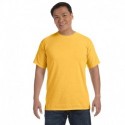 Comfort Colors C1717 Adult Heavyweight T-Shirt