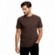 US Blanks US2000 Men's Made in USA Short Sleeve Crew T-Shirt