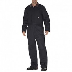 Dickies TV239 Unisex Duck Insulated Coverall