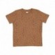 Rabbit Skins 3321 Toddler Fine Jersey T-Shirt