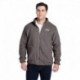 Columbia 1911111 Men's Rugged Ridge II Sherpa Full-Zip Fleece Jacket