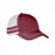 Adams HT102 Adult Heritage Cap