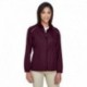 Core365 78183 Ladies Techno Lite Motivate Unlined Lightweight Jacket