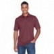 Core365 88181P Men's Origin Performance Pique Polo with Pocket