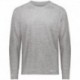 Holloway 222570 Men's Electrify Coolcore Long Sleeve T-Shirt